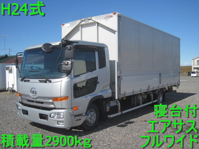 �O�H �p�W�F���~�j �ŏI�^