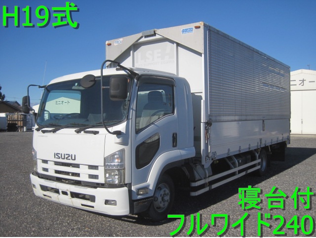 �O�H �p�W�F���~�j �ŏI�^