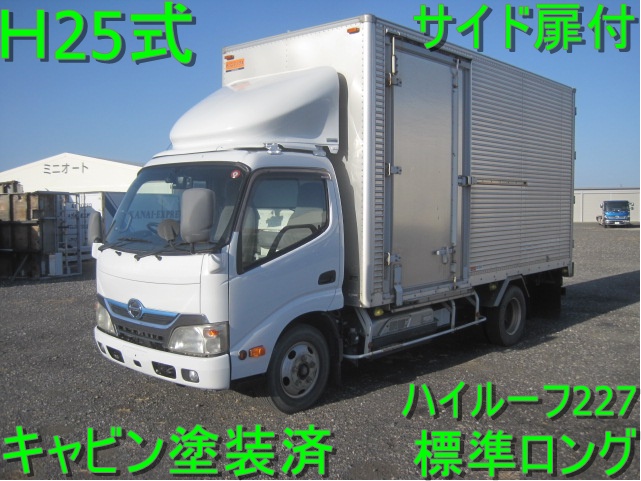 �O�H �p�W�F���~�j �ŏI�^